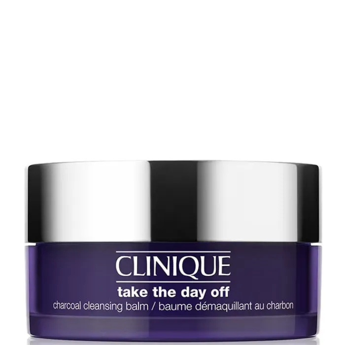 CLINIQUE Take The Day Off™ Charcoal