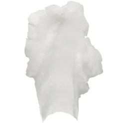 CLINIQUE Take The Day Off Cleansing Balm