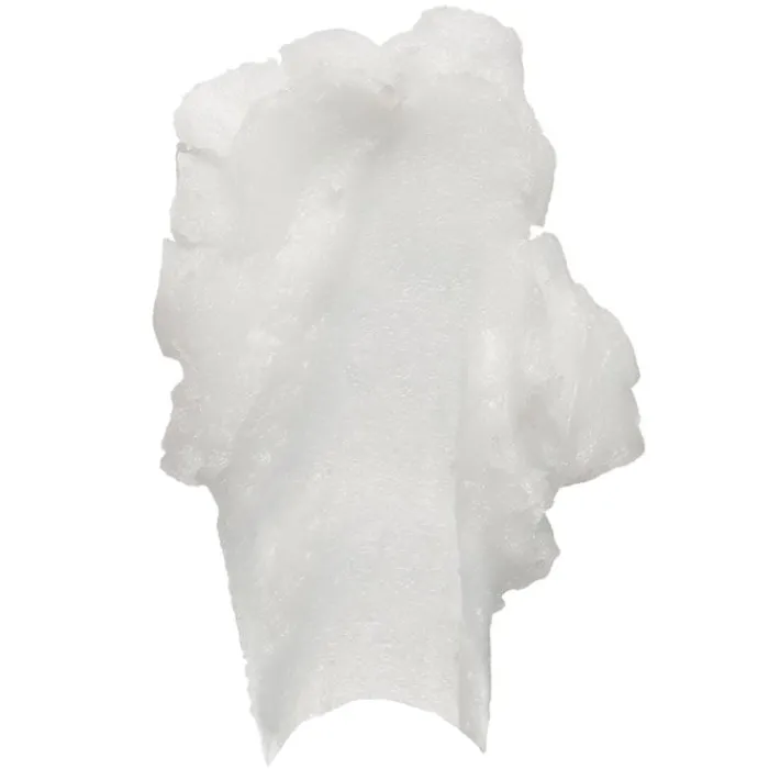 CLINIQUE Take The Day Off Cleansing Balm