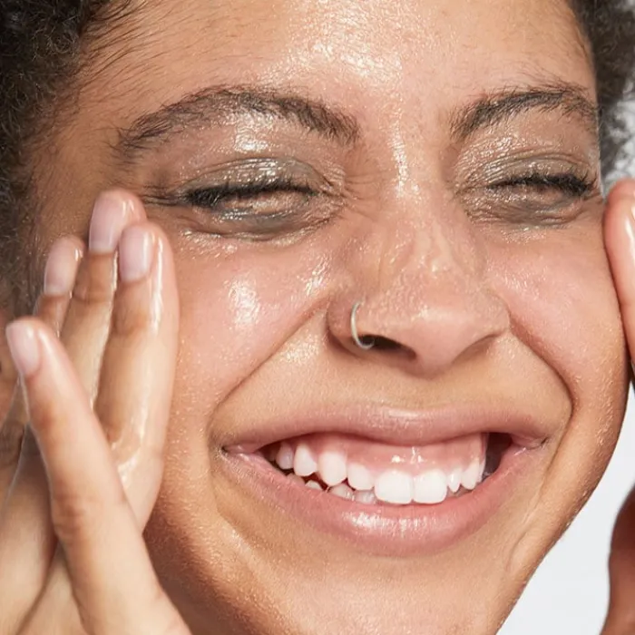 CLINIQUE Take The Day Off Cleansing Balm