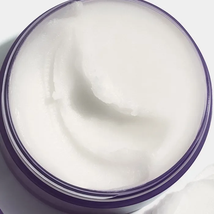 CLINIQUE Take The Day Off Cleansing Balm