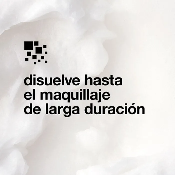 CLINIQUE Take The Day Off Cleansing Balm