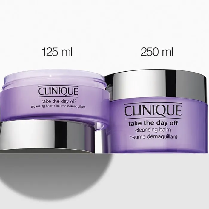 CLINIQUE Take The Day Off Cleansing Balm