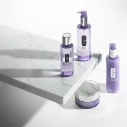 CLINIQUE Take The Day Off Cleansing Balm