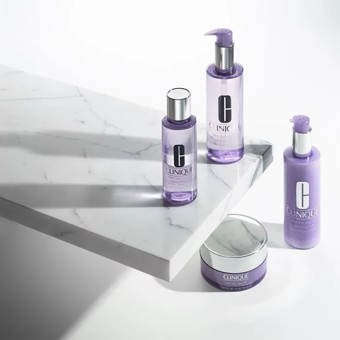 CLINIQUE Take The Day Off Cleansing Balm