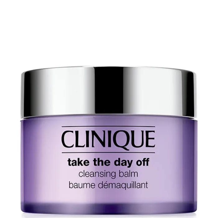 CLINIQUE Take The Day Off Cleansing Balm