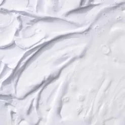 CLINIQUE Take The Day Off Cleansing Mousse