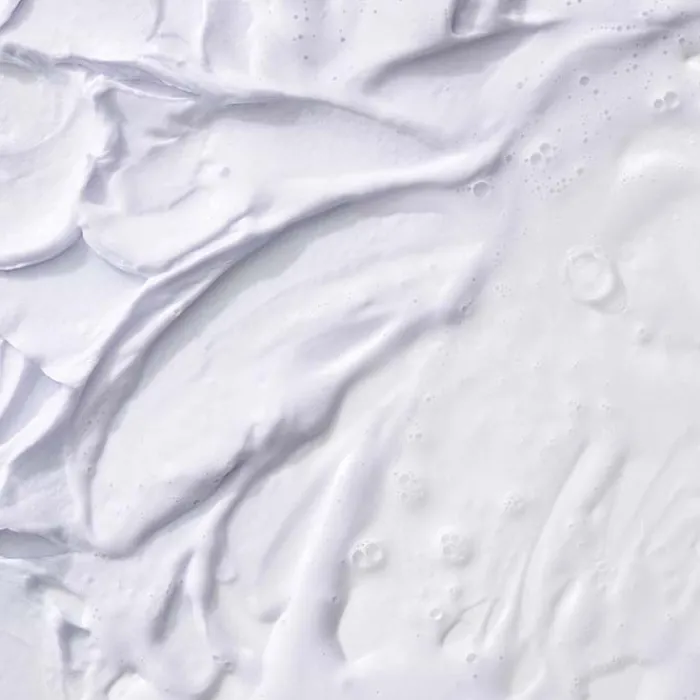 CLINIQUE Take The Day Off Cleansing Mousse