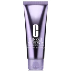 CLINIQUE Take The Day Off Cleansing Mousse