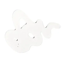 CLINIQUE Take The Day Off Cleansing Oil