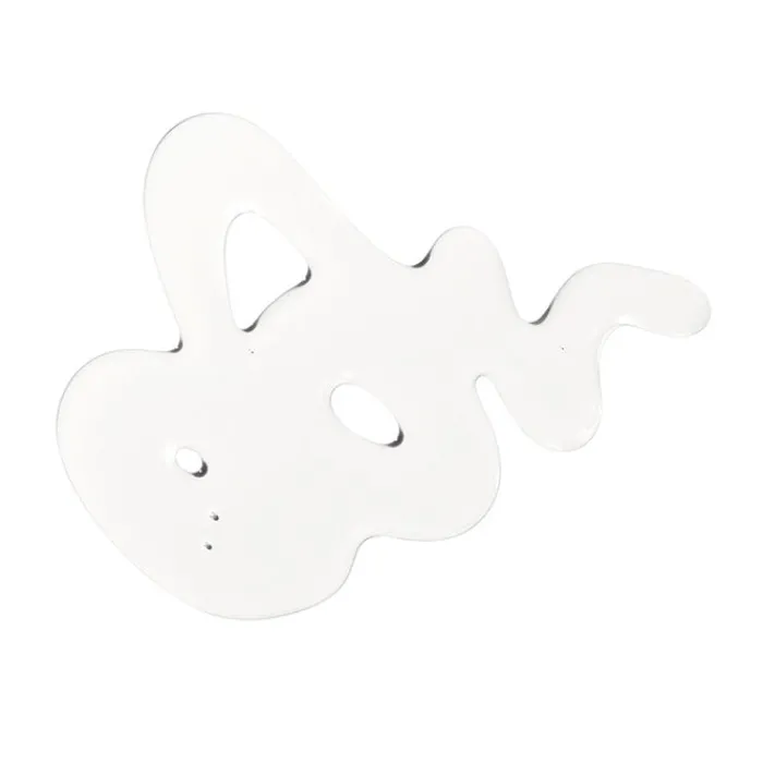 CLINIQUE Take The Day Off Cleansing Oil