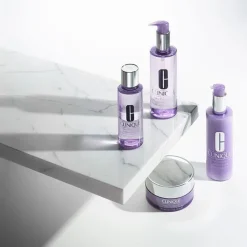 CLINIQUE Take The Day Off Cleansing Oil