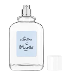 Niños GIVENCHY Tartine & Chocolate Ptisenbon