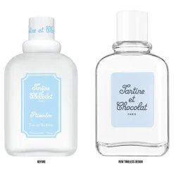 Niños GIVENCHY Tartine & Chocolate Ptisenbon