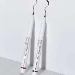 Beter Tatoo Brow Liner Líquido