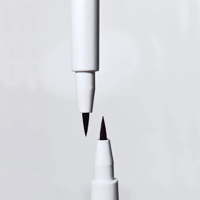 Beter Tatoo Brow Liner Líquido