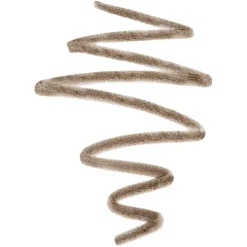 MAYBELLINE Tattoo Brow 36H