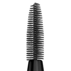 MAYBELLINE Tattoo Brow 36H