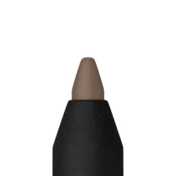 MAYBELLINE Tattoo Brow 36H