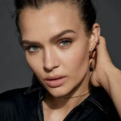 MAYBELLINE Tattoo Brow 36H