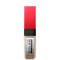 MAYBELLINE Tattoo Brow 36h Styling Gel