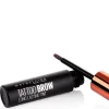 MAYBELLINE Tattoo Brow Long Lasting Tint