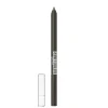 MAYBELLINE Tattoo Liner Eye Pencil