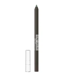 MAYBELLINE Tattoo Liner Eye Pencil