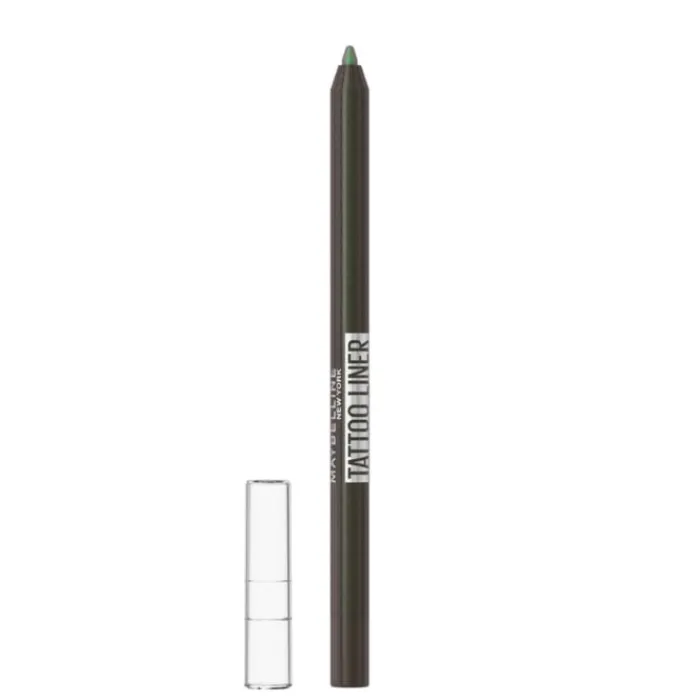 MAYBELLINE Tattoo Liner Eye Pencil