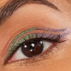 MAYBELLINE Tattoo Liner Eye Pencil