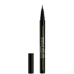 MAYBELLINE Tattoo Liner Ink Pen