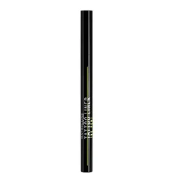 MAYBELLINE Tattoo Liner Ink Pen