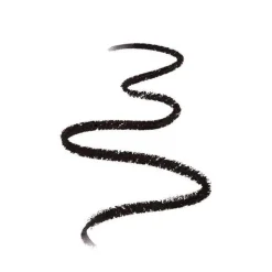 MAYBELLINE Tattoo Liner Smokey Eye Pencil