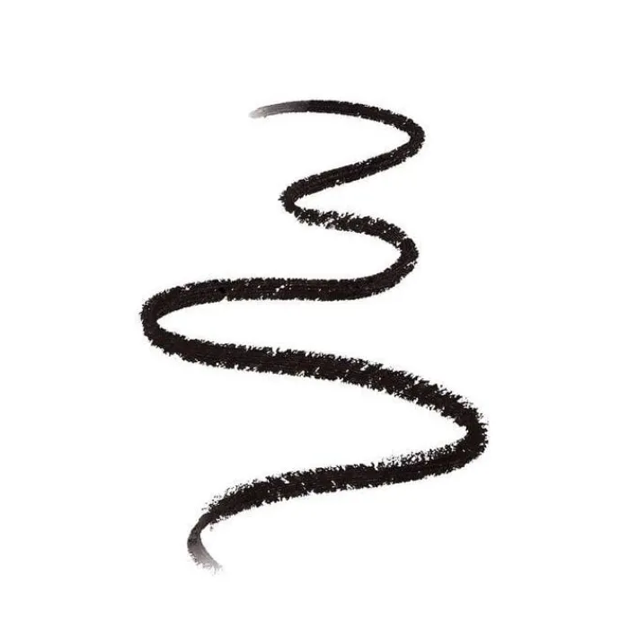 MAYBELLINE Tattoo Liner Smokey Eye Pencil