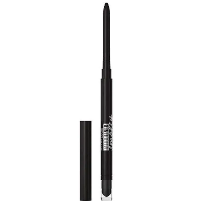MAYBELLINE Tattoo Liner Smokey Eye Pencil