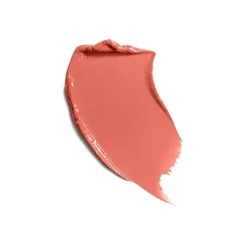 SHISEIDO Technosatin Gel Lipstick