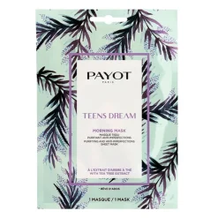 PAYOT Teens Dream Masque
