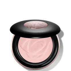 LANCÔME Teint Idôle Ultra Wear Skin Refining