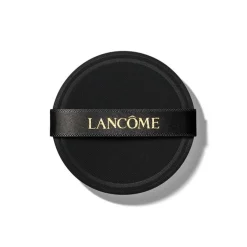 LANCÔME Teint Idôle Ultra Wear Skin Refining
