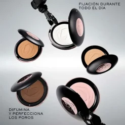 LANCÔME Teint Idôle Ultra Wear Skin Refining