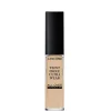 LANCÔME Teint Idole Ultra Wear All Over Concealer