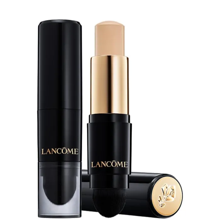 LANCÔME Teint Idole Ultra Wear Base de Maquillaje en Stick