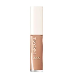 Hombre LANCÔME Teint Idole Ultra Wear Care & Glow Concealer