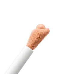 Hombre LANCÔME Teint Idole Ultra Wear Care & Glow Concealer