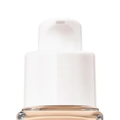 Hombre LANCÔME Teint Idole Ultra Wear Care & Glow