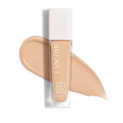 Hombre LANCÔME Teint Idole Ultra Wear Care & Glow