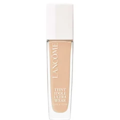 Hombre LANCÔME Teint Idole Ultra Wear Care & Glow
