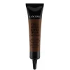 LANCÔME Teint Idole Ultra Wear Camouflage Concealer