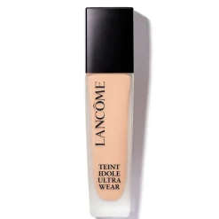 LANCÔME Teint Idole Ultra Wear 24h