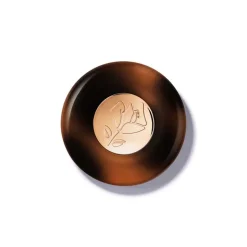 LANCÔME Teint Idole Ultra Wear Skin Transforming Bronzer